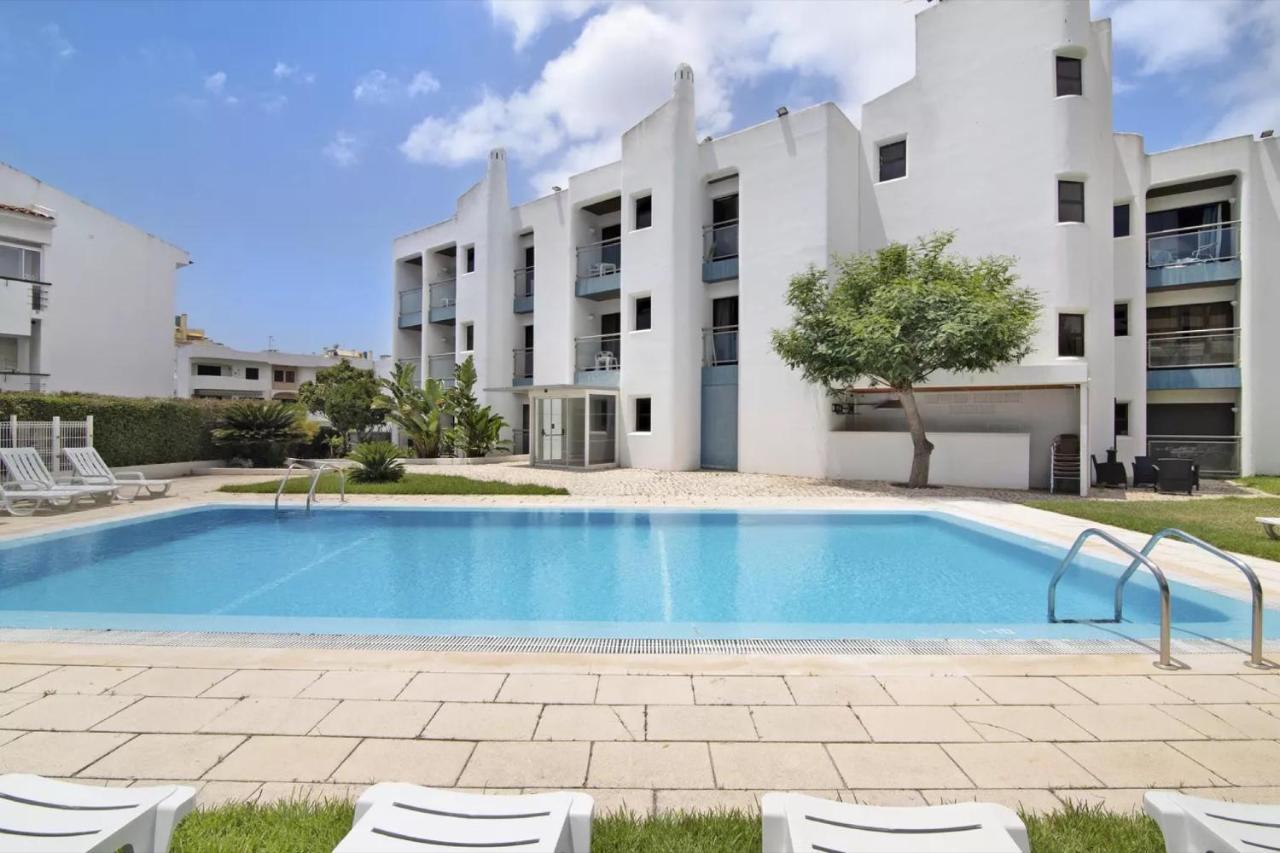 Vilamoura 205 Exterior photo